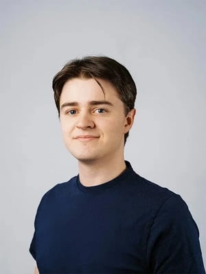 Mathias_Johannessen_justert