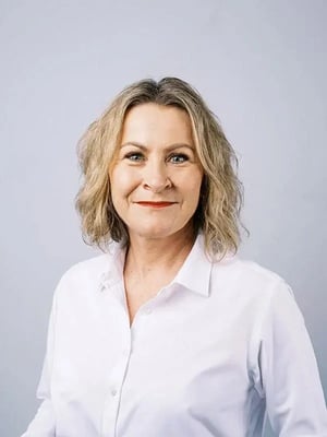 Tone_Tjøtta_Justert